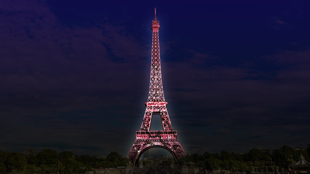 why triangles are very strong then other shape? SCIENCE WITH FUN